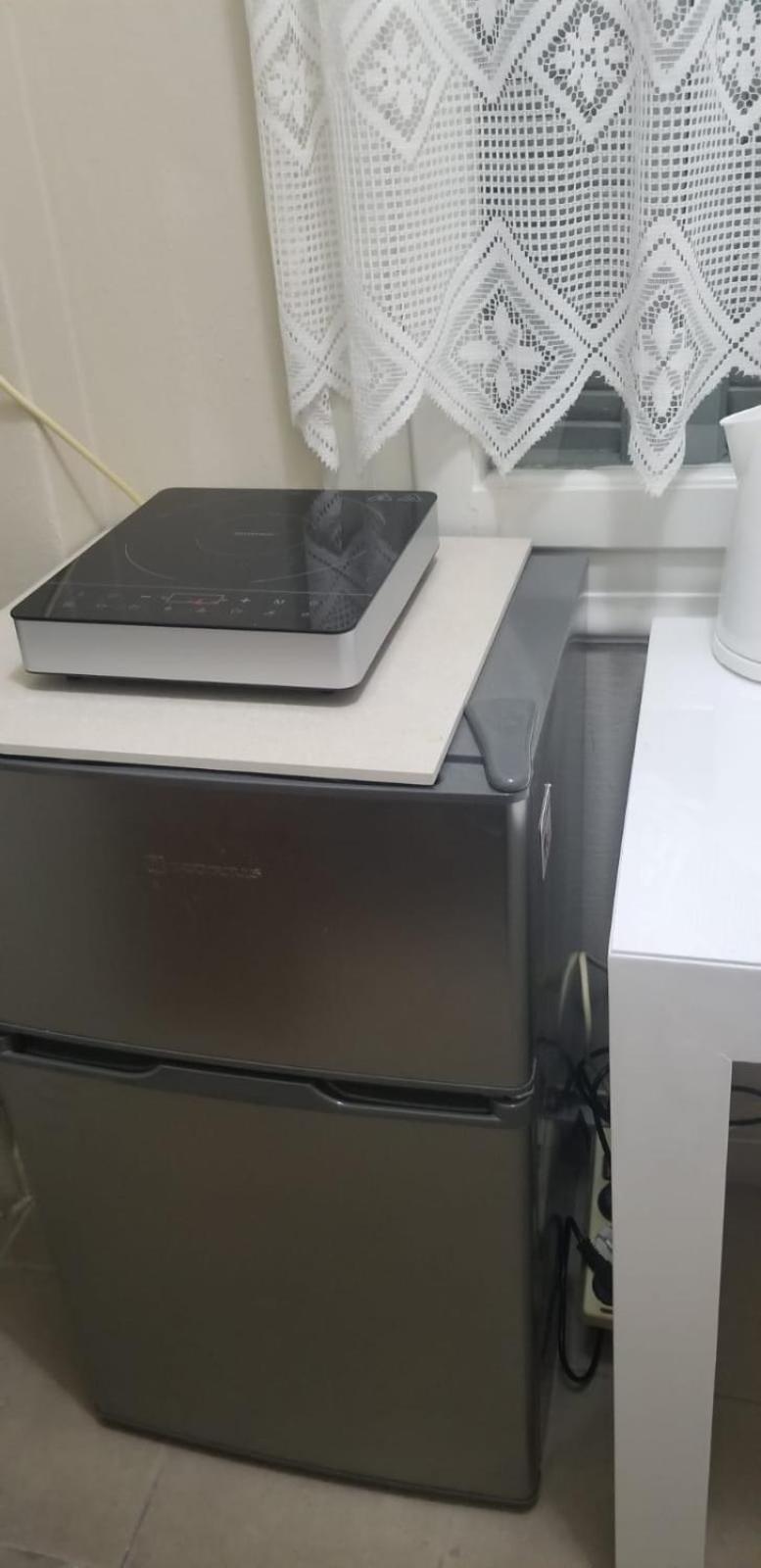 Acropolis Crib Spot Apartment Athens Phòng bức ảnh